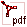 PDF